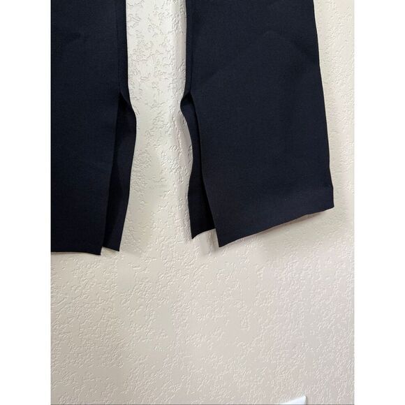 Aritzia Ten by Babaton Paramount Pants - Picture 6 of 8